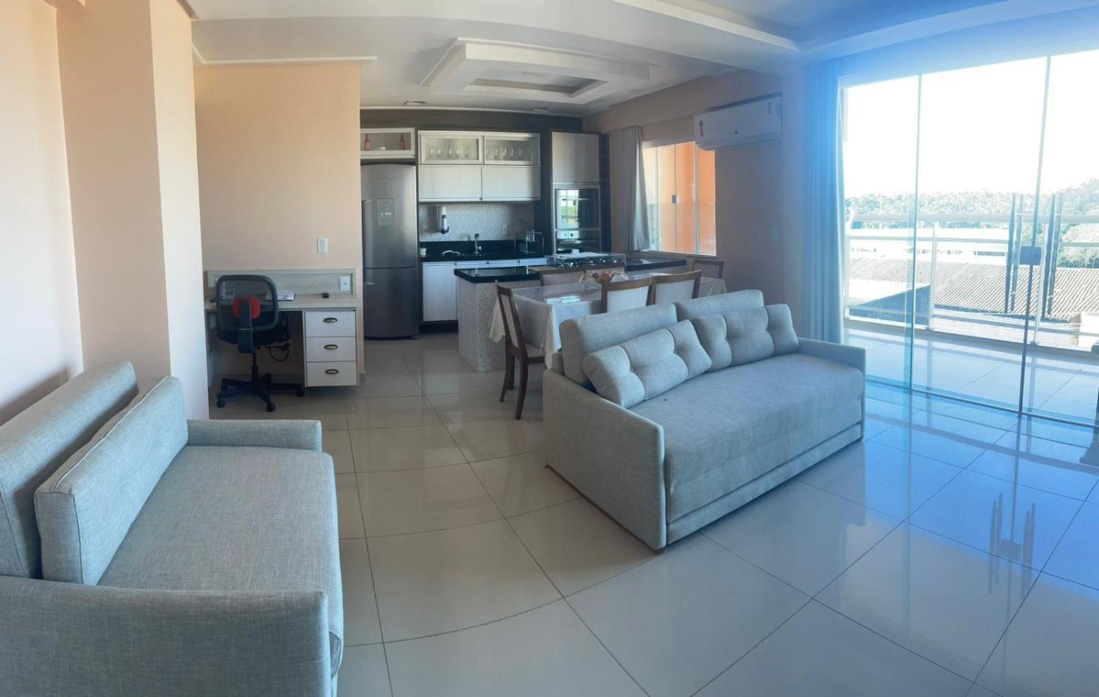 Pousada D' Areia Barreirinhas Buitenkant foto